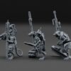 Cyberrat Specialists (3 models) - Image 2