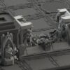 Digital: Mortian ZM Upgrade kit 1 (all KS files) - Image 8