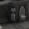 Digital: Mortian ZM Upgrade kit 1 (all KS files) - Image 9