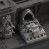 Digital: Mortian ZM Upgrade kit 1 (all KS files) - Image 10