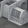 Digital: Mortian ZM Upgrade kit 1 (all KS files) - Image 12