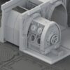 Digital: Mortian ZM Upgrade kit 1 (all KS files) - Image 13