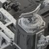 Digital: Mortian ZM Upgrade kit 1 (all KS files) - Image 16