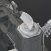 Digital: Mortian ZM Upgrade kit 1 (all KS files) - Image 17