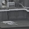 Digital: Mortian ZM Upgrade kit 1 (all KS files) - Image 18