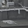 Digital: Mortian ZM Upgrade kit 1 (all KS files) - Image 19