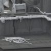 Digital: Mortian ZM Upgrade kit 1 (all KS files) - Image 20