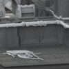 Digital: Mortian ZM Upgrade kit 1 (all KS files) - Image 21
