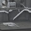 Digital: Mortian ZM Upgrade kit 1 (all KS files) - Image 22
