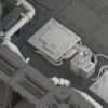 Digital: Mortian ZM Upgrade kit 1 (all KS files) - Image 24