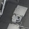 Digital: Mortian ZM Upgrade kit 1 (all KS files) - Image 25
