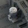 Digital: Mortian ZM Upgrade kit 1 (all KS files) - Image 26