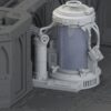Digital: Mortian ZM Upgrade kit 1 (all KS files) - Image 27