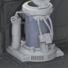 ZM Upgrade - Vertical Tank 1
