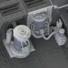 Digital: Mortian ZM Upgrade kit 1 (all KS files) - Image 30