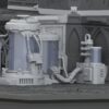 Digital: Mortian ZM Upgrade kit 1 (all KS files) - Image 31
