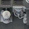 Digital: Mortian ZM Upgrade kit 1 (all KS files) - Image 32