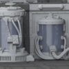 Digital: Mortian ZM Upgrade kit 1 (all KS files) - Image 33