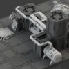 Digital: Mortian ZM Upgrade kit 1 (all KS files) - Image 3