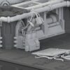 Digital: Mortian ZM Upgrade kit 1 (all KS files) - Image 4
