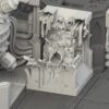 Digital: Mortian ZM Upgrade kit 1 (all KS files) - Image 6