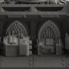 Digital: Mortian ZM Upgrade kit 1 (all KS files) - Image 7