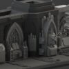 ZM Upgrade - Shrine Set - Image 2