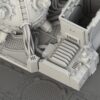ZM Upgrade - Reactor - Image 2