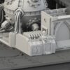ZM Upgrade - Reactor - Image 3