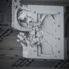 ZM Upgrade - Pillar damaged - Image 4