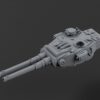 Super Mortian Turret 50mm - Image 9