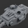 Super Mortian Turret 50mm - Image 8