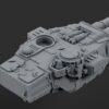 Super Mortian Turret 50mm - Image 7