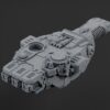 Super Mortian Turret 50mm - Image 3