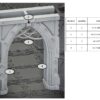 Digital: Mortian ZM Upgrade kit 2 (all KS files) - Image 47