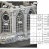 Digital: Mortian ZM Upgrade kit 2 (all KS files) - Image 55