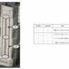 Digital: Mortian ZM Upgrade kit 2 (all KS files) - Image 54