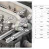 Digital: Mortian ZM Upgrade kit 2 (all KS files) - Image 53