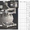 Digital: Mortian ZM Upgrade kit 2 (all KS files) - Image 51
