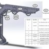 Digital: Mortian ZM Upgrade kit 2 (all KS files) - Image 50