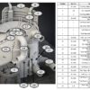 Digital: Mortian ZM Upgrade kit 2 (all KS files) - Image 49