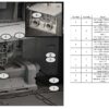 Digital: Mortian ZM Upgrade kit 2 (all KS files) - Image 48
