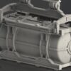 Digital: Mortian ZM Upgrade kit 2 (all KS files) - Image 28