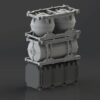 Digital: Mortian ZM Upgrade kit 2 (all KS files) - Image 29