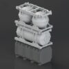 Digital: Mortian ZM Upgrade kit 2 (all KS files) - Image 30