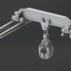 Digital: Mortian ZM Upgrade kit 2 (all KS files) - Image 31