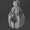 Digital: Mortian ZM Upgrade kit 2 (all KS files) - Image 32
