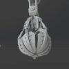 Digital: Mortian ZM Upgrade kit 2 (all KS files) - Image 33