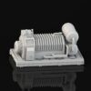 Digital: Mortian ZM Upgrade kit 2 (all KS files) - Image 34