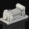 Digital: Mortian ZM Upgrade kit 2 (all KS files) - Image 35